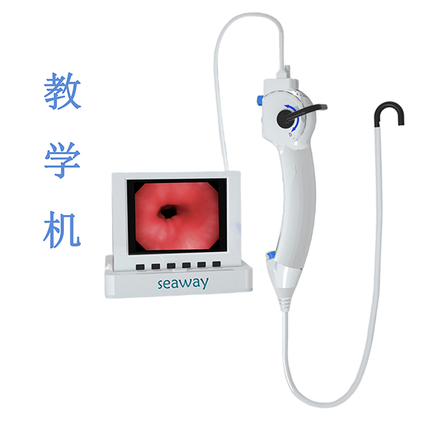 动物宠物内窥镜教学机